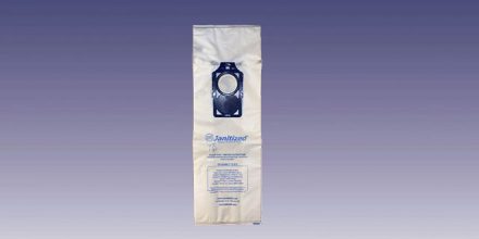 Tennant* V-LWU-13 Filter Bag – 9017544